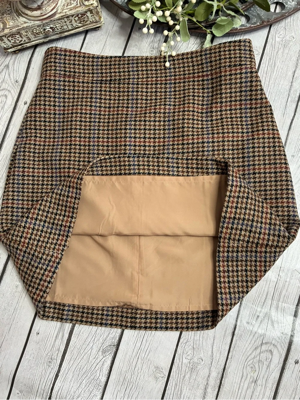 J. Crew Factory new tags